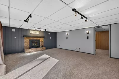 6770 Wildwood Court, Cedar Springs, MI 49319 - Photo 36
