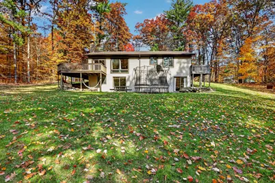 6770 Wildwood Court, Cedar Springs, MI 49319 - Photo 46