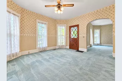 338 N Main Street, Onsted, MI 49265 - Photo 6