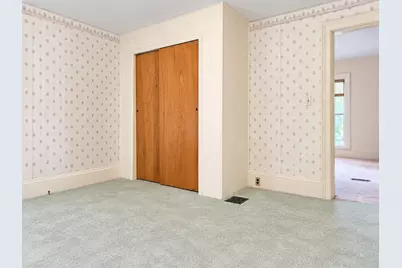 338 N Main Street, Onsted, MI 49265 - Photo 20