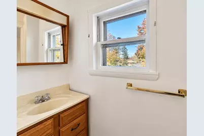 338 N Main Street, Onsted, MI 49265 - Photo 24