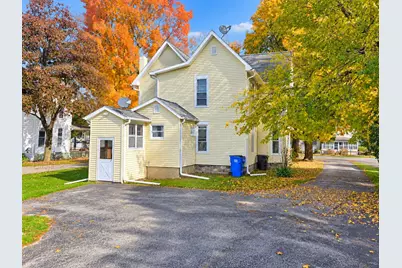 338 N Main Street, Onsted, MI 49265 - Photo 2