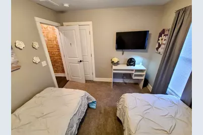 128 W Dutton Street, Kalamazoo, MI 49007 - Photo 70
