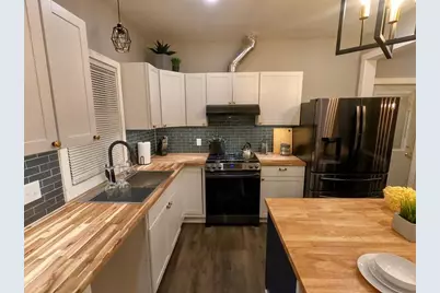 128 W Dutton Street, Kalamazoo, MI 49007 - Photo 50