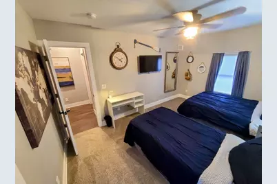 128 W Dutton Street, Kalamazoo, MI 49007 - Photo 64
