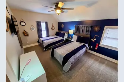 128 W Dutton Street, Kalamazoo, MI 49007 - Photo 62