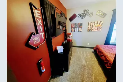 128 W Dutton Street, Kalamazoo, MI 49007 - Photo 94