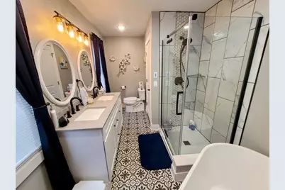 128 W Dutton Street, Kalamazoo, MI 49007 - Photo 60