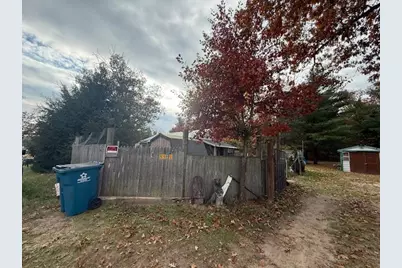 5541 S James Road, Baldwin, MI 49304 - Photo 34