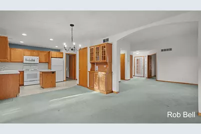 4680 Crescent Drive, Hudsonville, MI 49426 - Photo 12