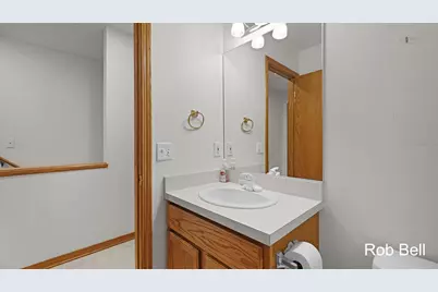 4680 Crescent Drive, Hudsonville, MI 49426 - Photo 24