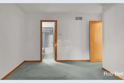 4680 Crescent Drive, Hudsonville, MI 49426 - Photo 20