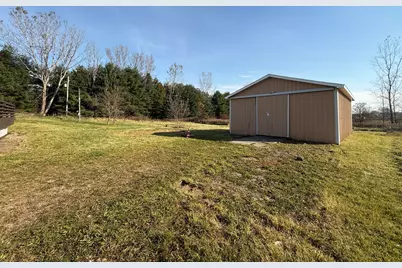 793 S Lacey Lake Road, Charlotte, MI 48813 - Photo 26