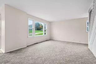 236 E Center St, Coloma, MI 49038 - Photo 16