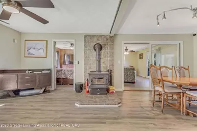 116 E Coats Grove, Hastings, MI 49058 - Photo 4