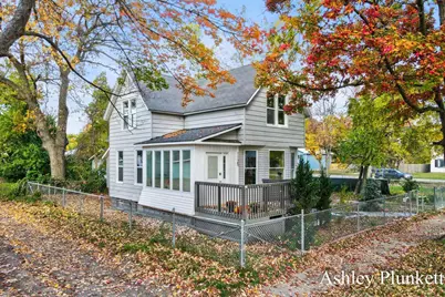 1125 Williams Street, Muskegon, MI 49442 - Photo 42
