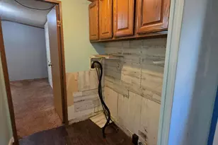10250 Lucerne Dr, Reed City, MI 49677 - Photo 18