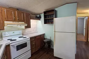 10250 Lucerne Dr, Reed City, MI 49677 - Photo 16