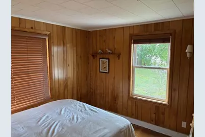 41193 N Park St Street, Paw Paw, MI 49079 - Photo 10