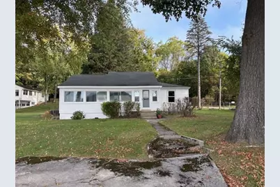 41193 N Park St Street, Paw Paw, MI 49079 - Photo 6