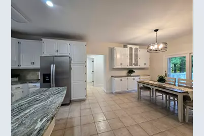 4739 Pine Hollow Road, Holland, MI 49423 - Photo 14