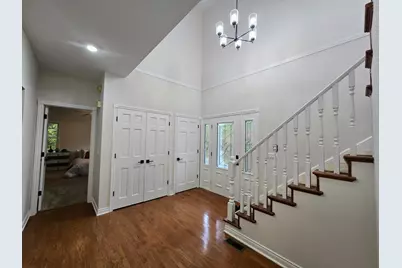 4739 Pine Hollow Road, Holland, MI 49423 - Photo 8