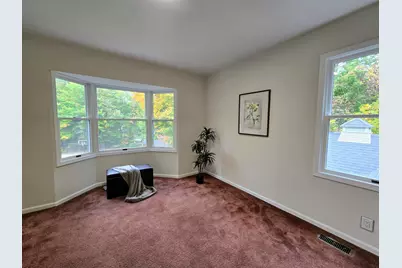 4739 Pine Hollow Road, Holland, MI 49423 - Photo 22