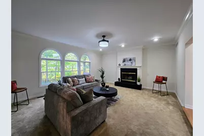 4739 Pine Hollow Road, Holland, MI 49423 - Photo 10