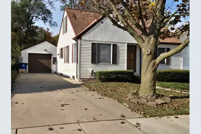 3026 Whittier Drive, Kalamazoo, MI 49001 - Photo 2