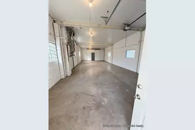 1331 Chicago Drive SW, Wyoming, MI 49509 - Photo 4