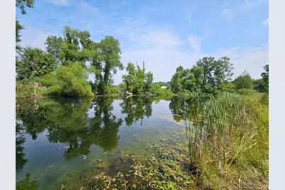 7500 W Lange Road, Fowlerville, MI 48836 - Photo 14