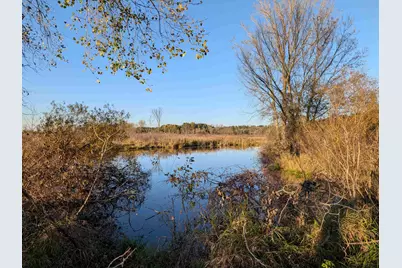 7500 W Lange Road, Fowlerville, MI 48836 - Photo 6