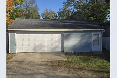 243 E Morrell, Otsego, MI 49078 - Photo 2
