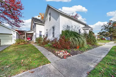 1771 Schuyler Street, Muskegon, MI 49441 - Photo 56