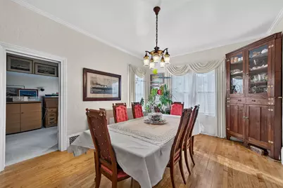 1771 Schuyler Street, Muskegon, MI 49441 - Photo 24
