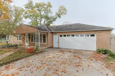 902 N 14th Street, Niles, MI 49120 - Photo 38