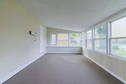 902 N 14th Street, Niles, MI 49120 - Photo 22