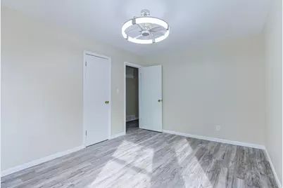 902 N 14th Street, Niles, MI 49120 - Photo 28