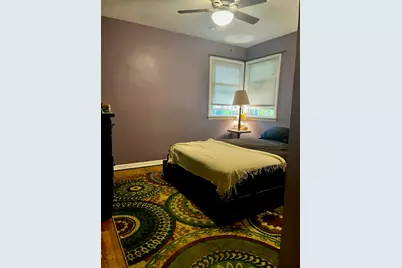 2211 W Lakewood Boulevard, Holland, MI 49424 - Photo 2