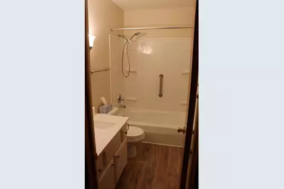 2161 SW Clyde Park Avenue #65, Wyoming, MI 49509 - Photo 10