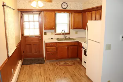 2161 SW Clyde Park Avenue #65, Wyoming, MI 49509 - Photo 4