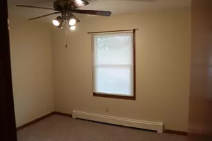 2161 SW Clyde Park Ave, Wyoming, MI 49509 - Photo 6