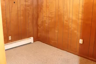 2161 SW Clyde Park Ave, Wyoming, MI 49509 - Photo 8