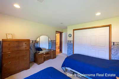 6269 Wynestone Court, Hudsonville, MI 49426 - Photo 26