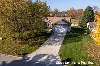6269 Wynestone Court, Hudsonville, MI 49426 - Photo 1