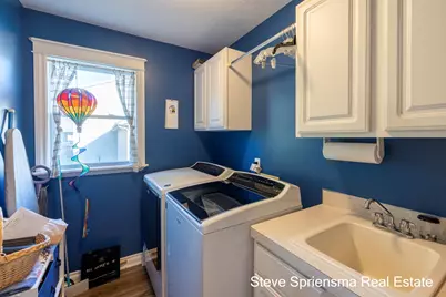 6269 Wynestone Court, Hudsonville, MI 49426 - Photo 14
