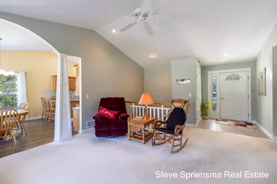 6269 Wynestone Court, Hudsonville, MI 49426 - Photo 6