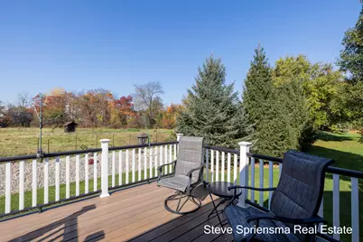 6269 Wynestone Court, Hudsonville, MI 49426 - Photo 28