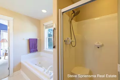 6269 Wynestone Court, Hudsonville, MI 49426 - Photo 22