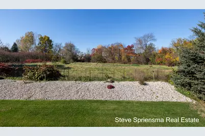 6269 Wynestone Court, Hudsonville, MI 49426 - Photo 30
